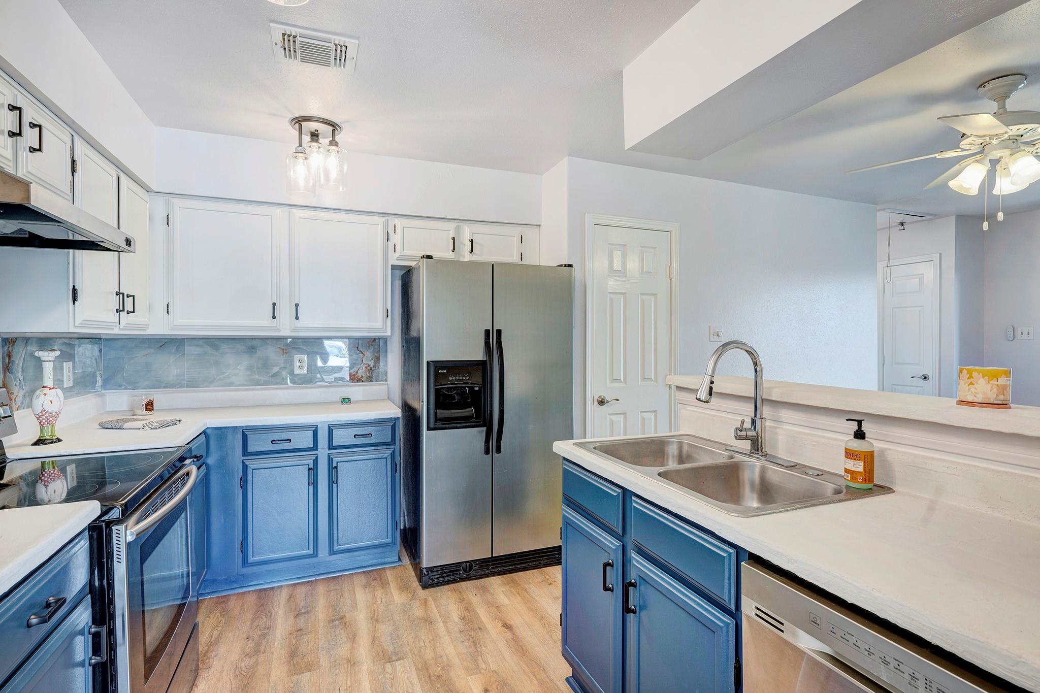 18506 Glen Briar Lane