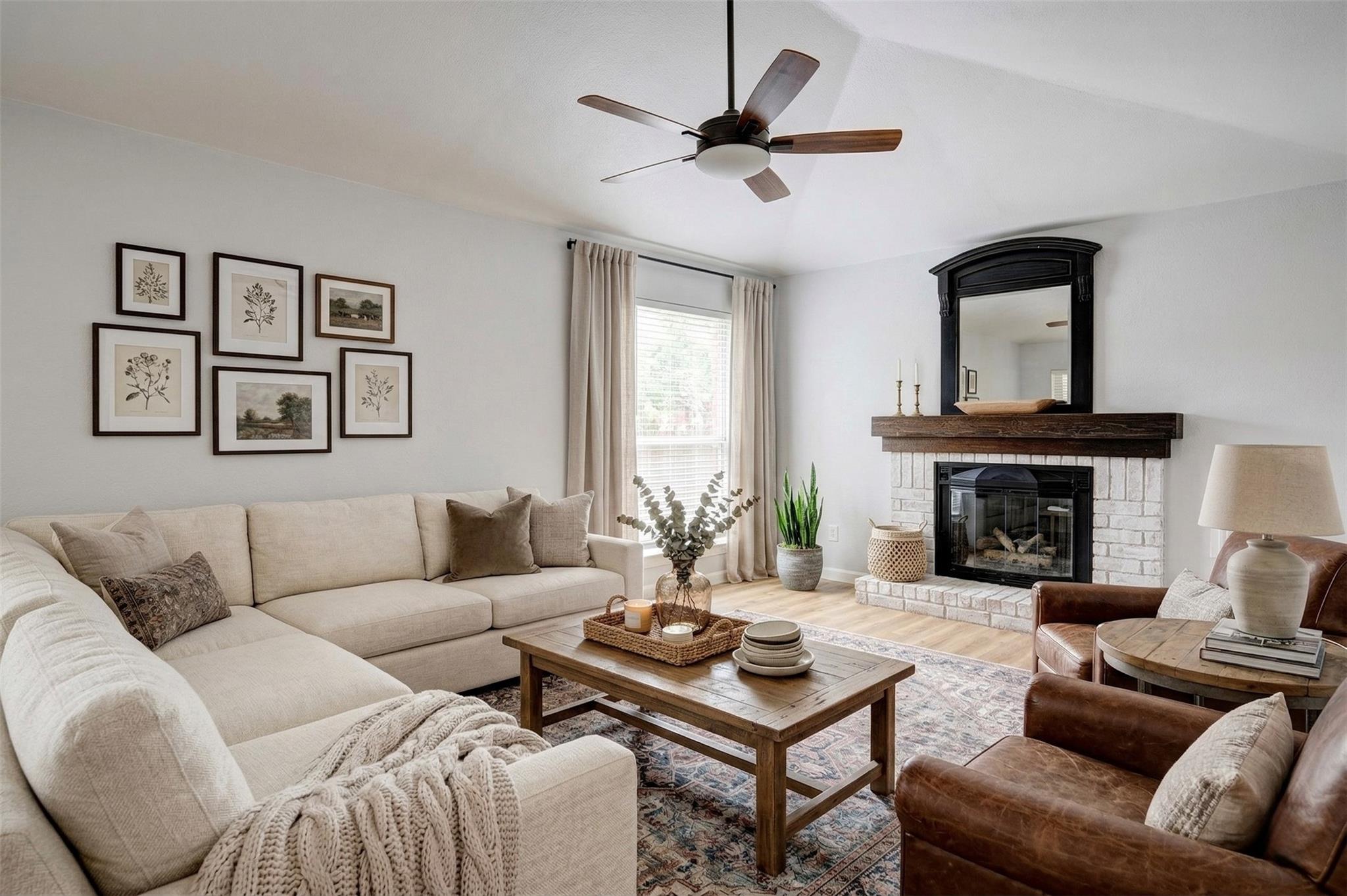 18506 Glen Briar Lane