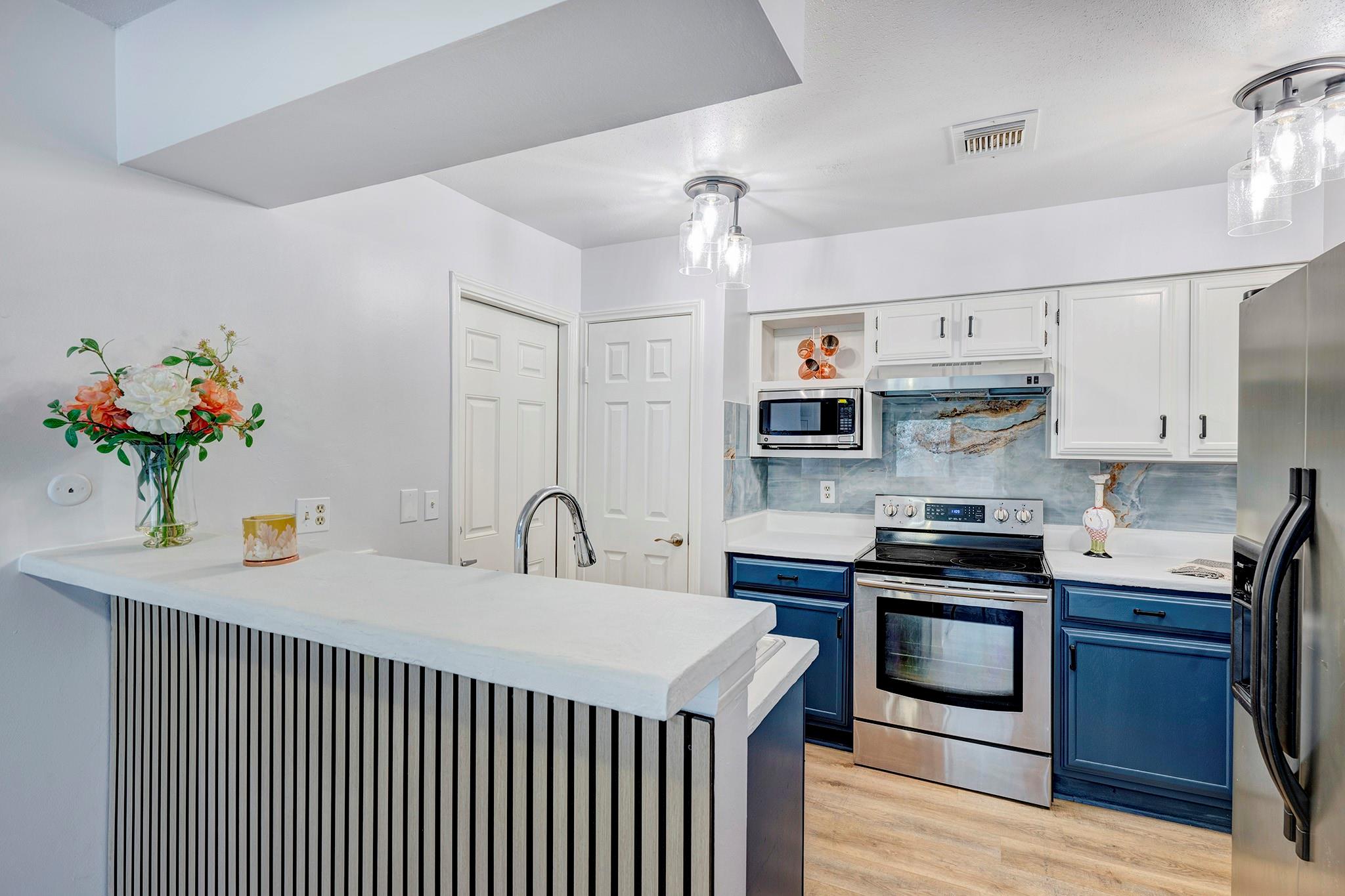 18506 Glen Briar Lane