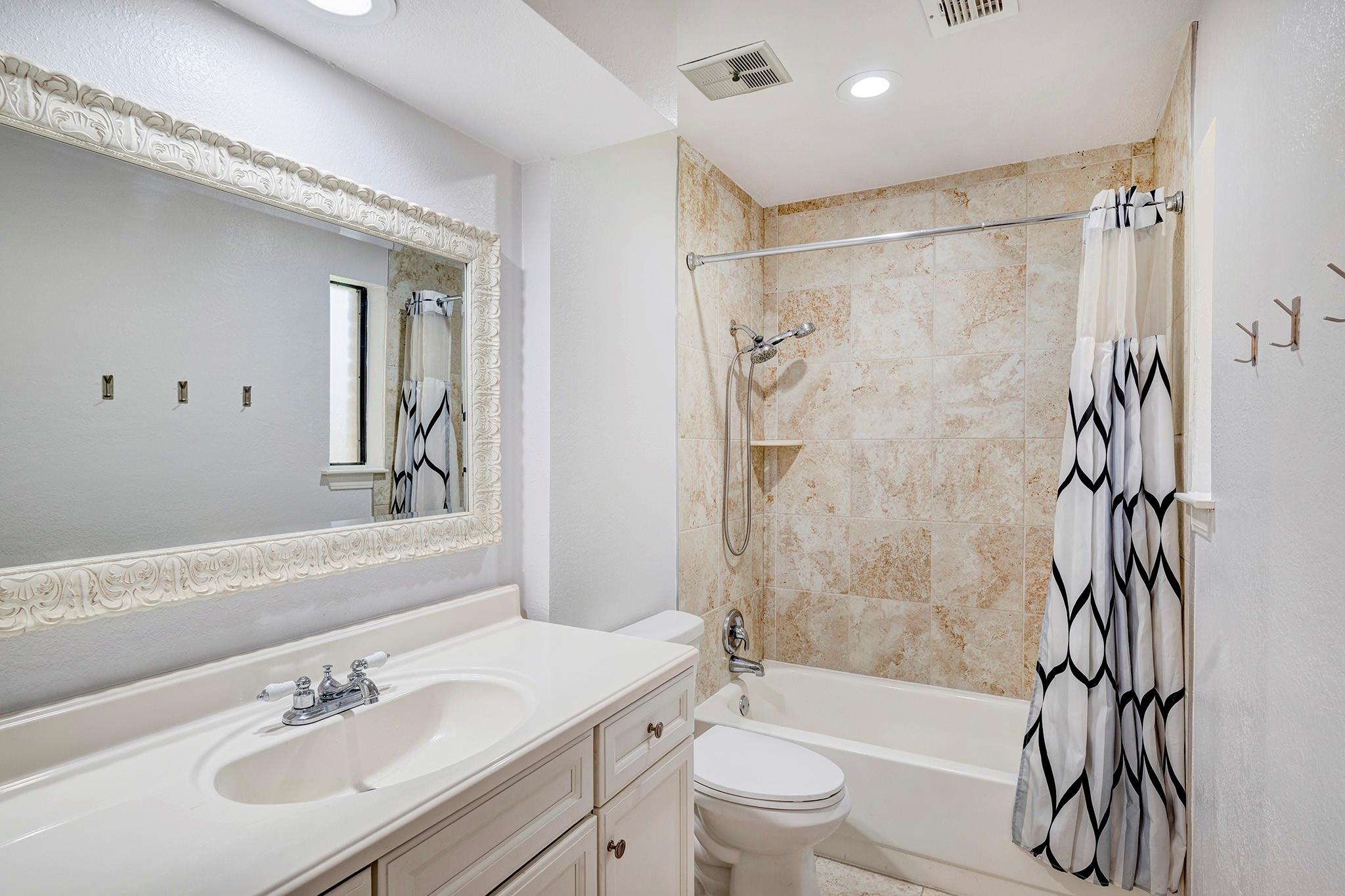 18506 Glen Briar Lane