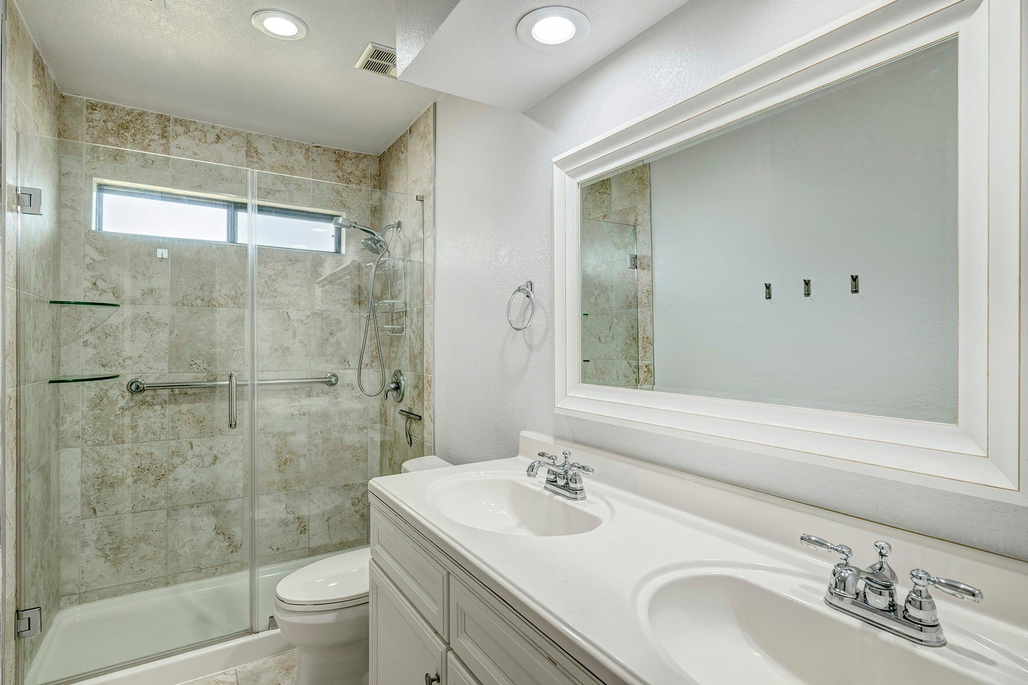 18506 Glen Briar Lane