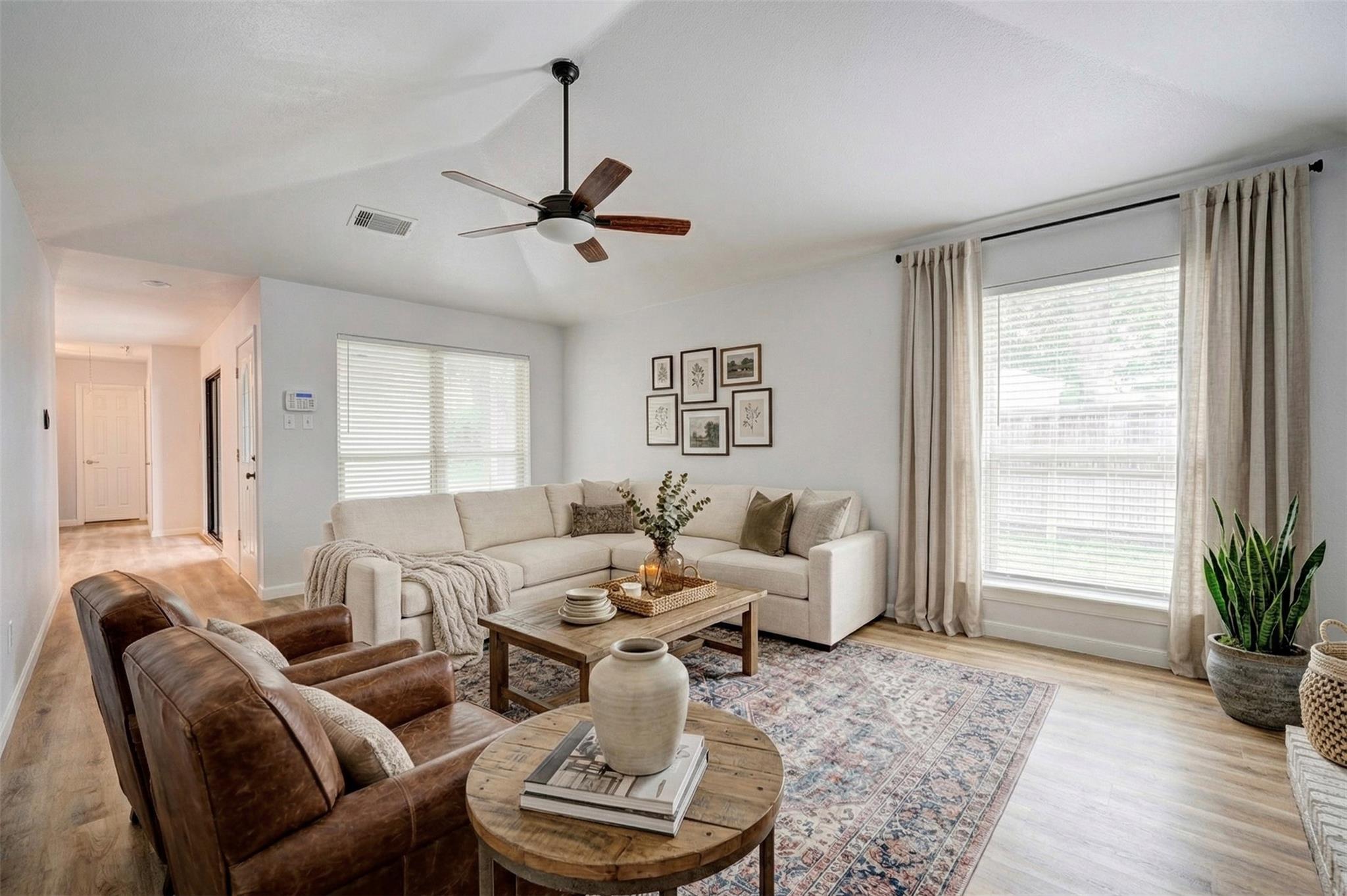 18506 Glen Briar Lane