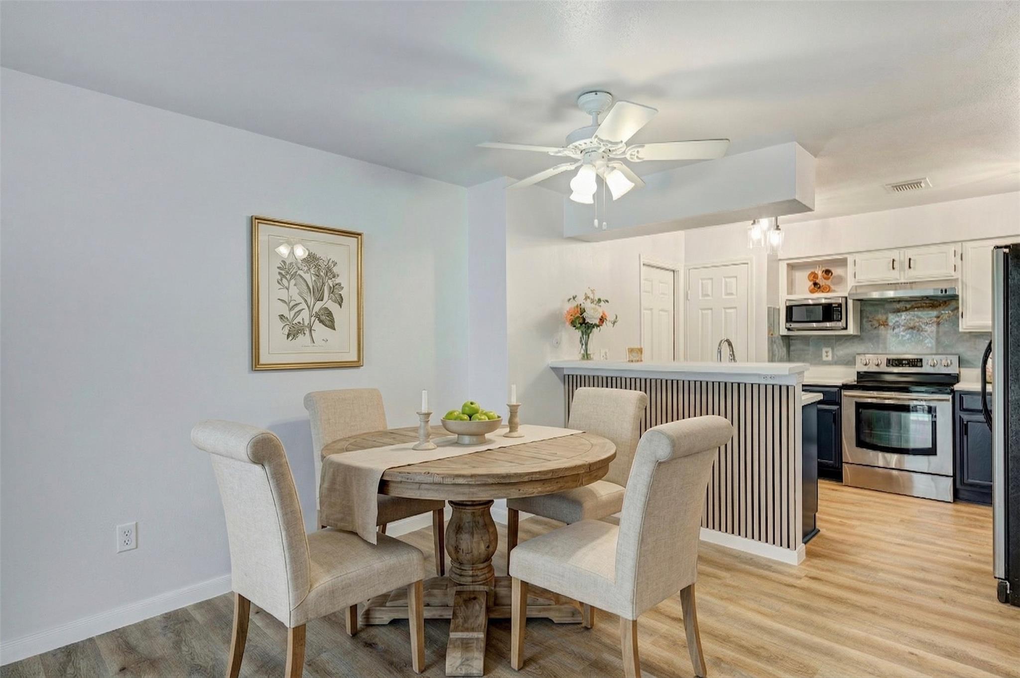 18506 Glen Briar Lane