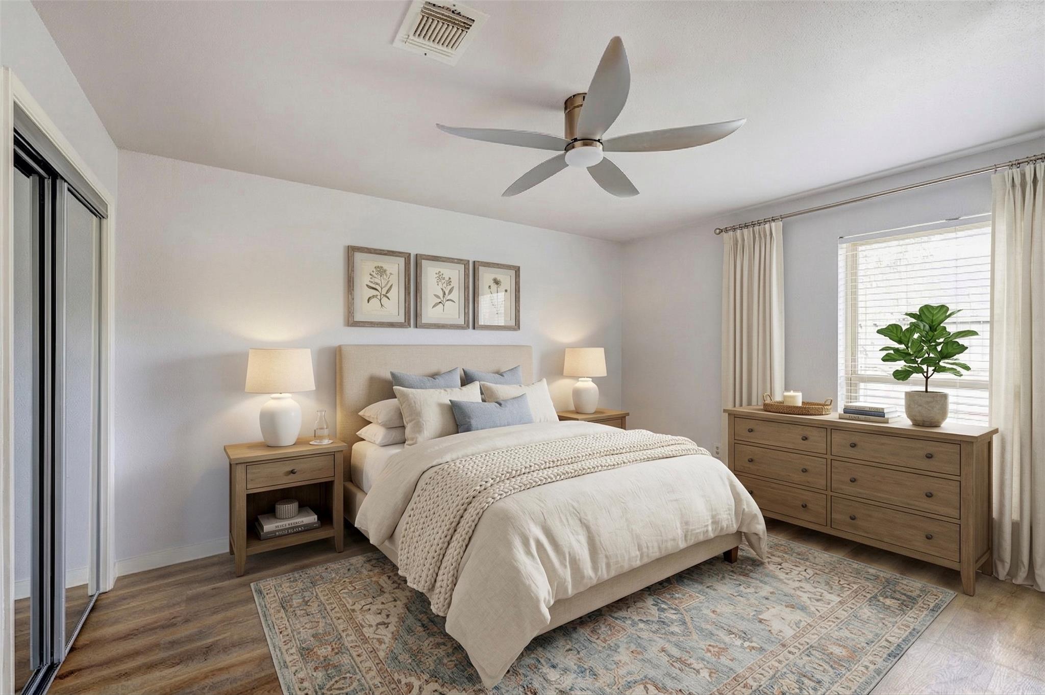 18506 Glen Briar Lane