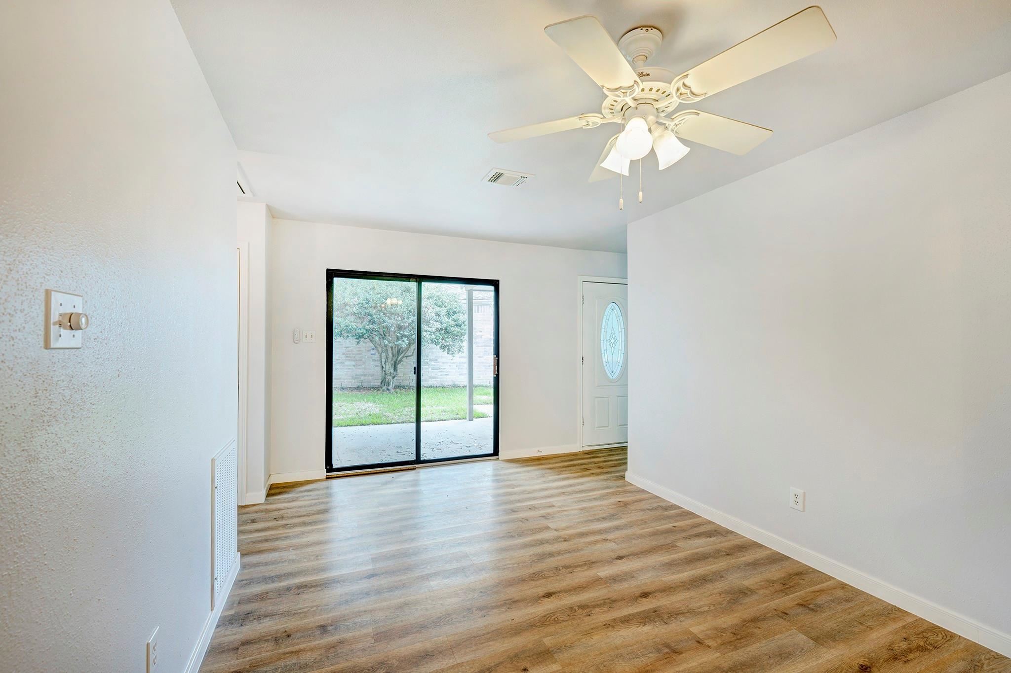 18506 Glen Briar Lane