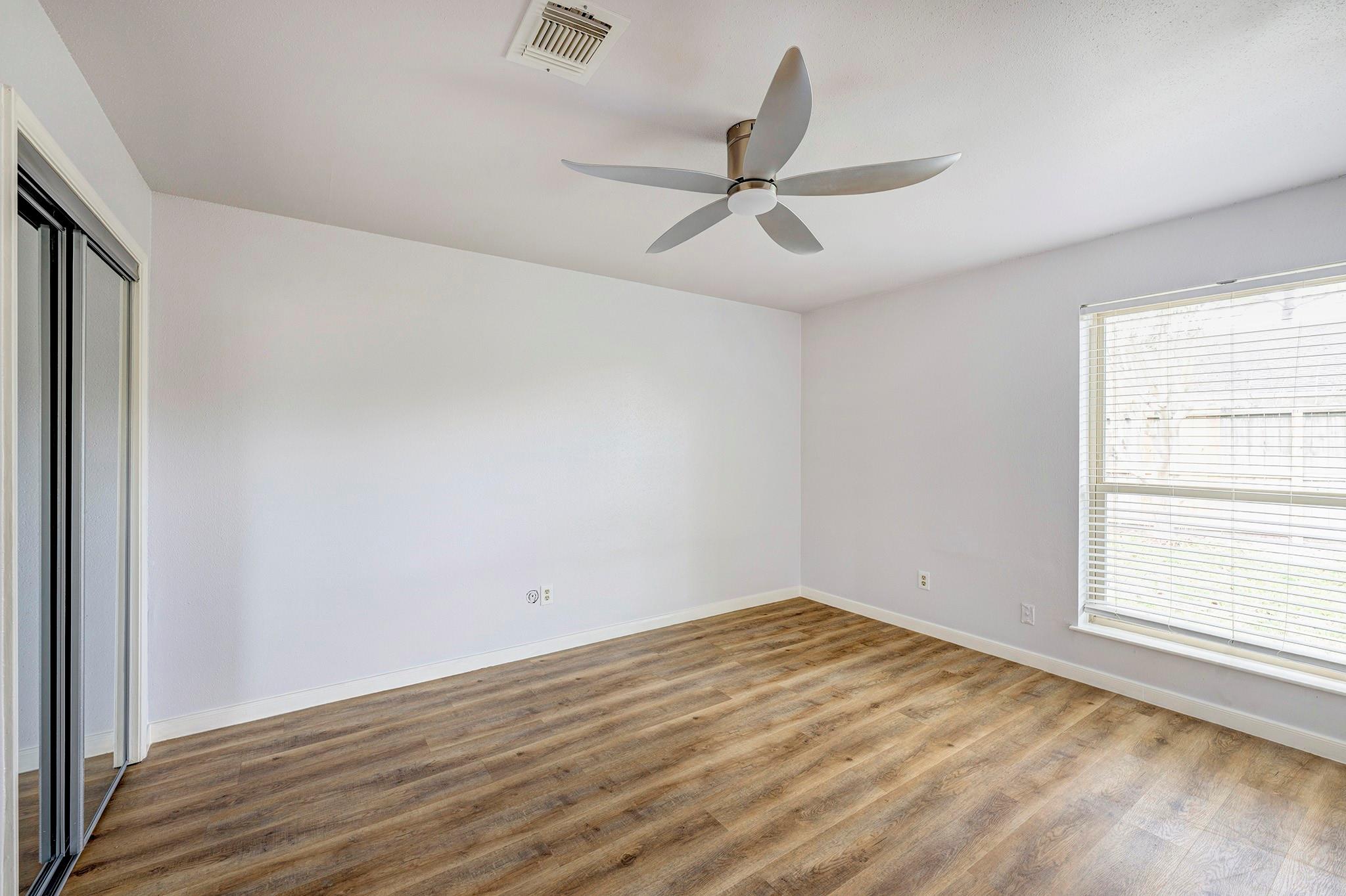 18506 Glen Briar Lane