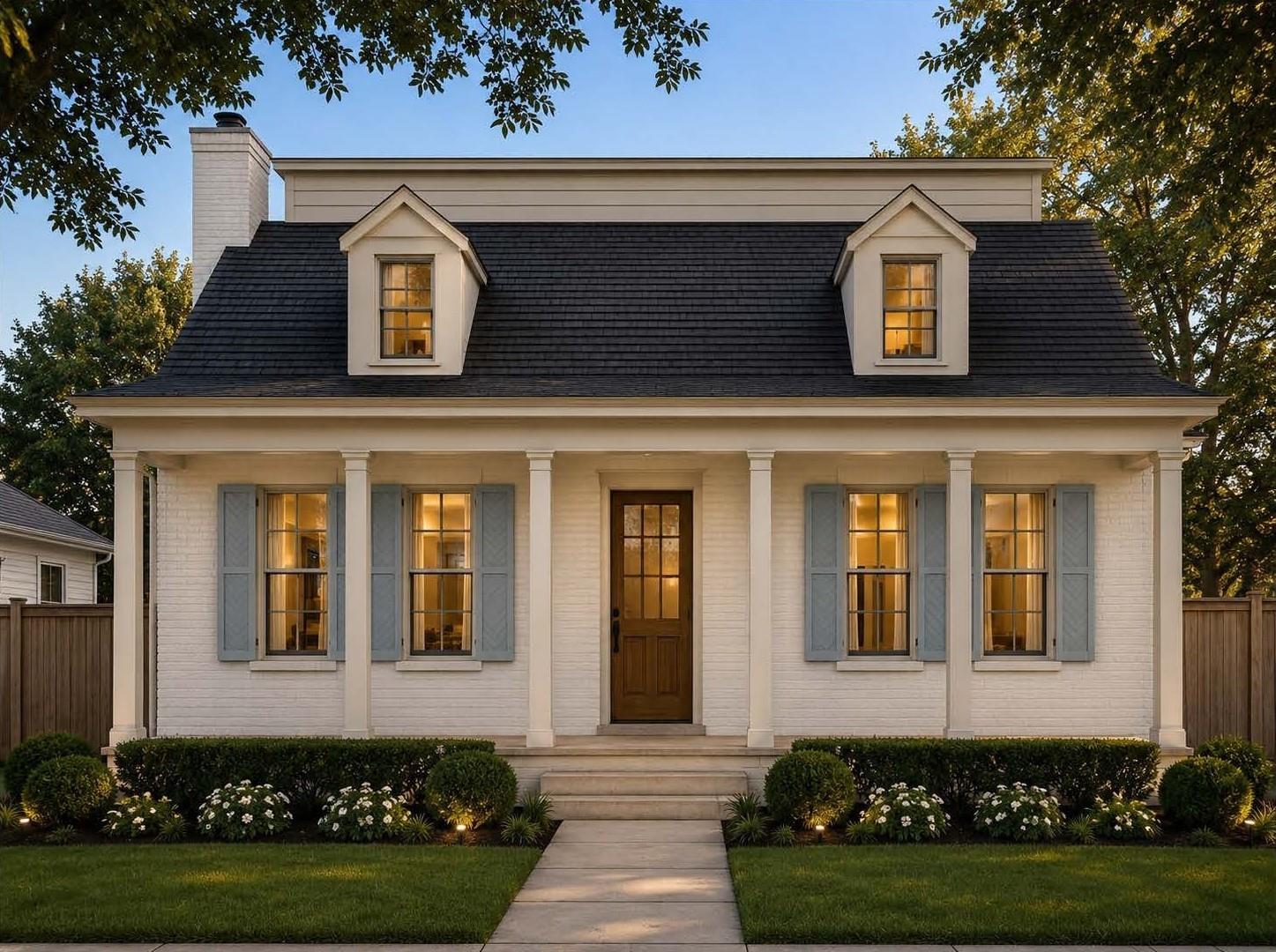 2159 Addison Road