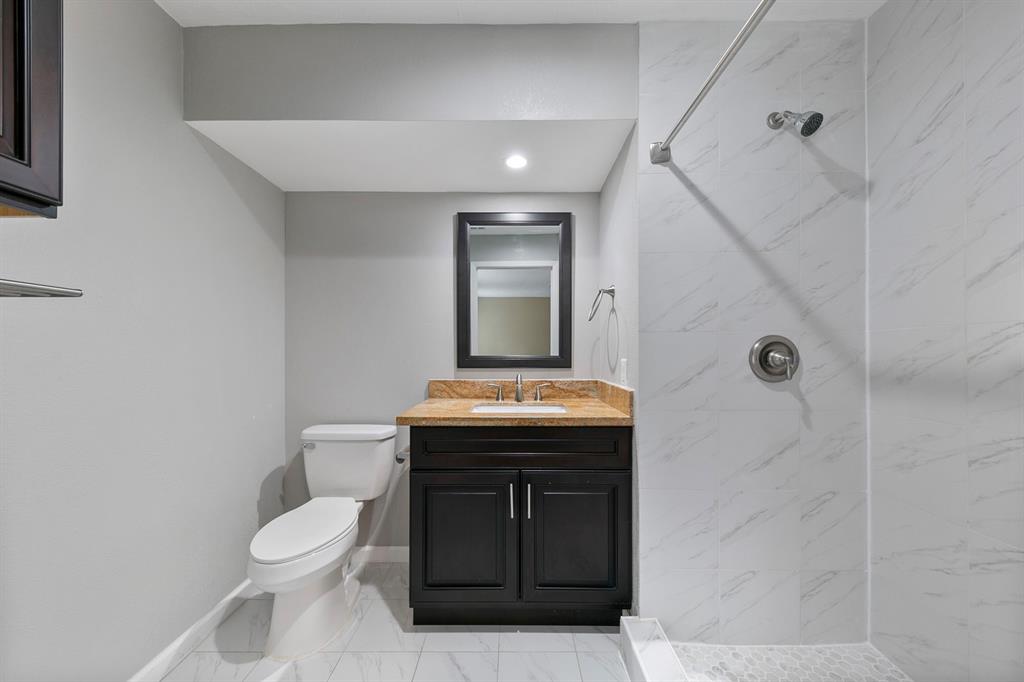 12203 Briar Forest Drive