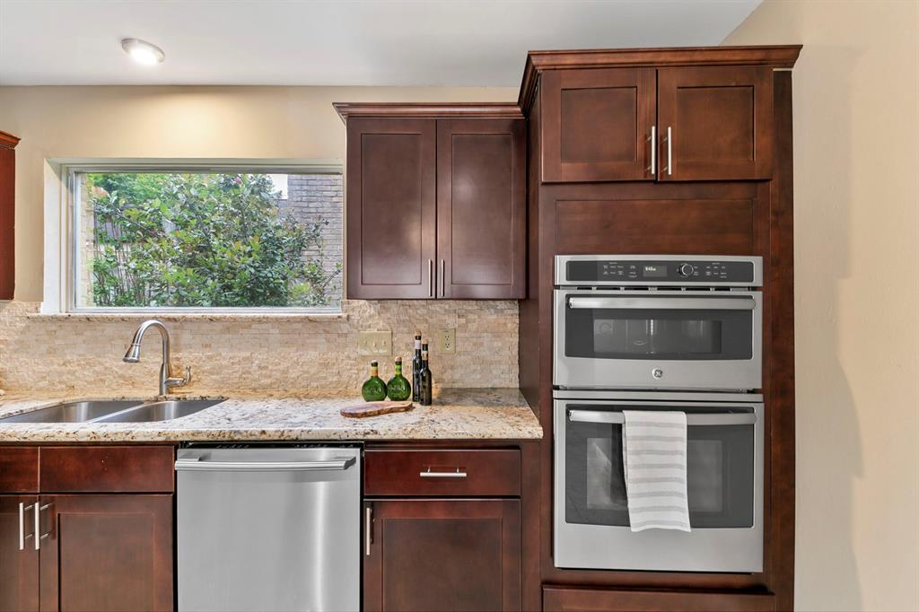 12203 Briar Forest Drive