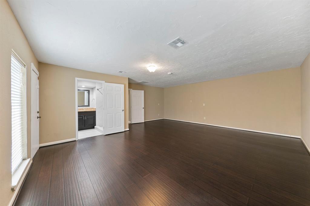 12203 Briar Forest Drive