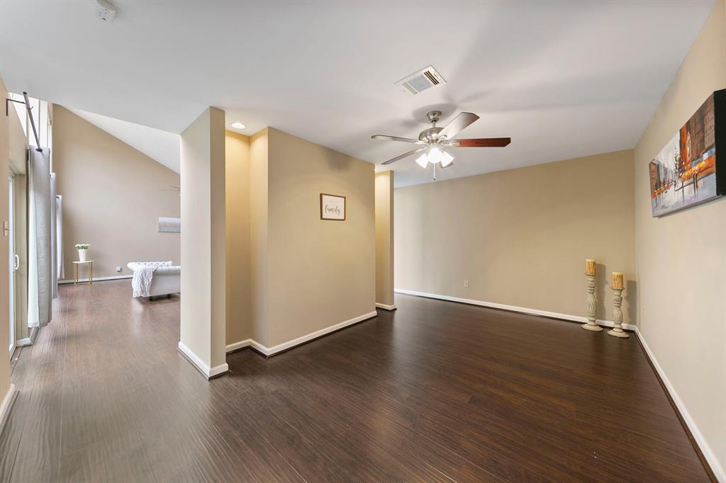 12203 Briar Forest Drive