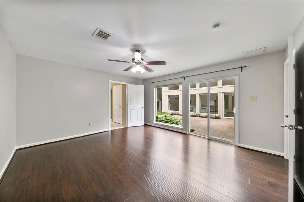 12203 Briar Forest Drive