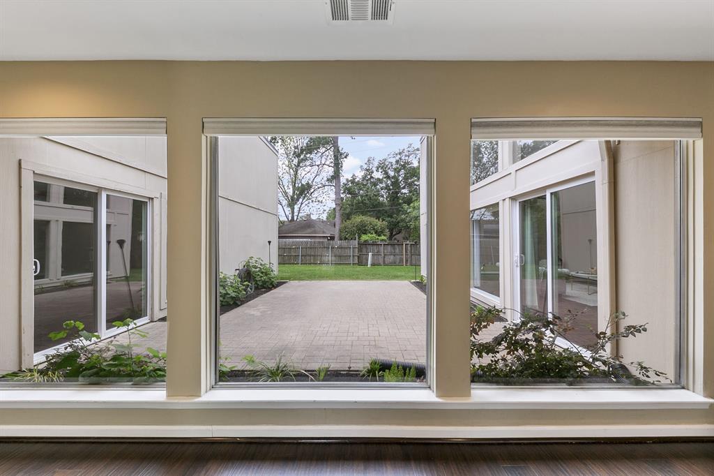 12203 Briar Forest Drive