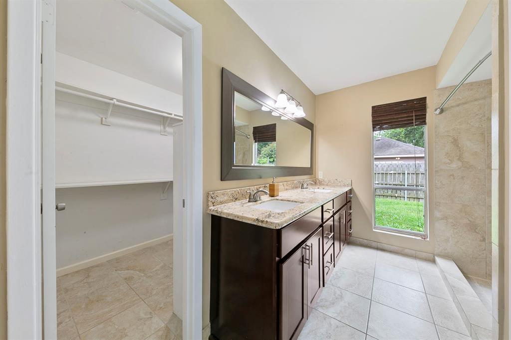 12203 Briar Forest Drive