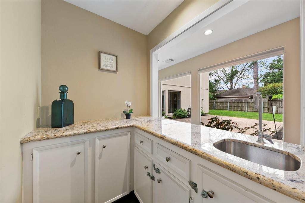 12203 Briar Forest Drive