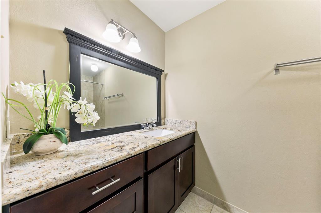 12203 Briar Forest Drive