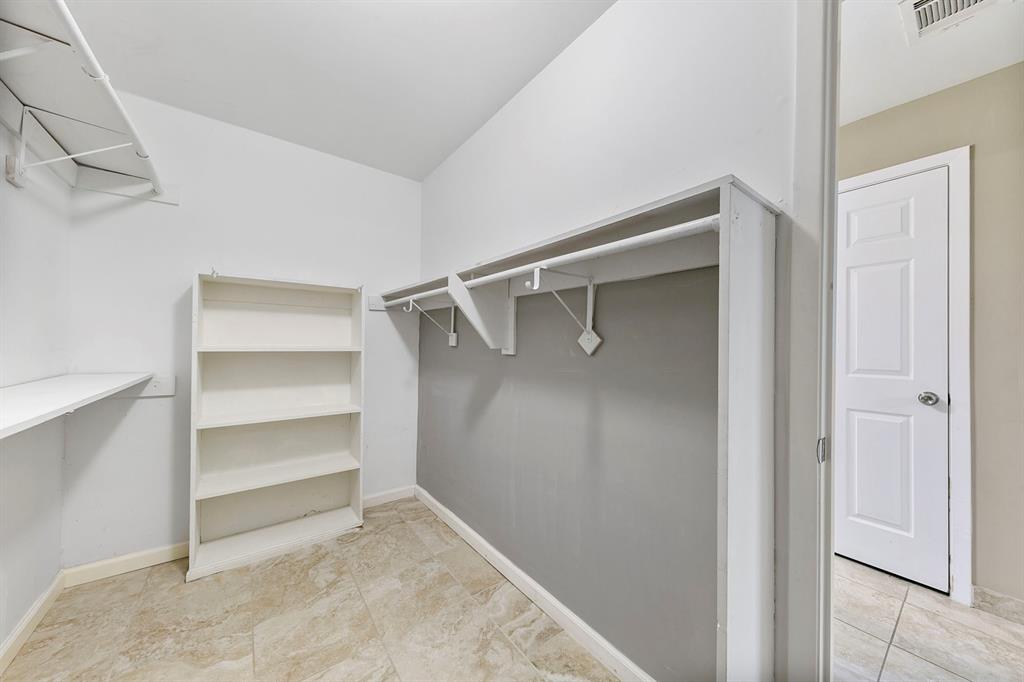 12203 Briar Forest Drive