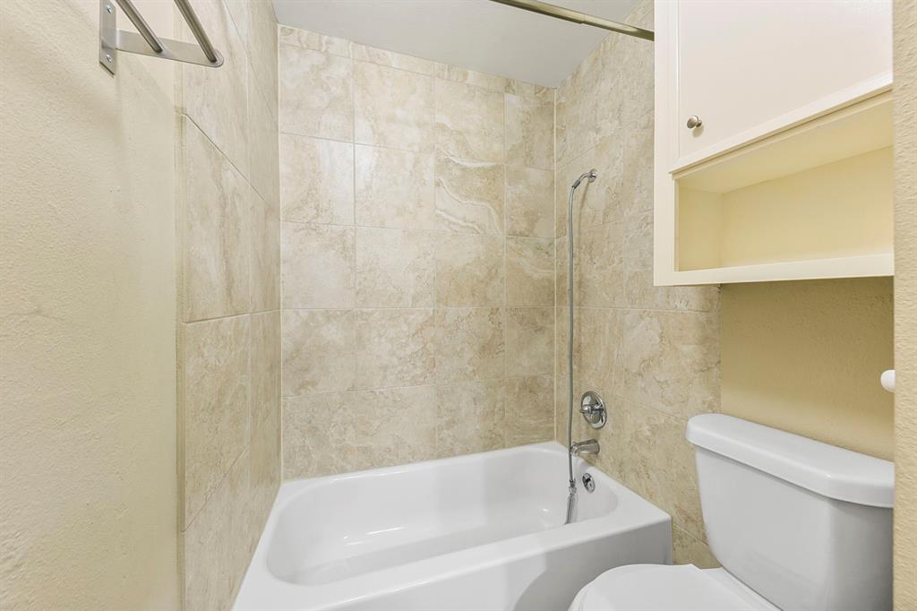 12203 Briar Forest Drive
