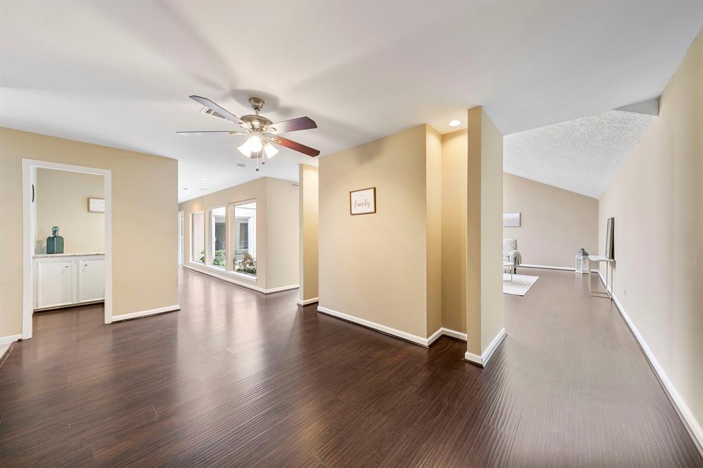 12203 Briar Forest Drive