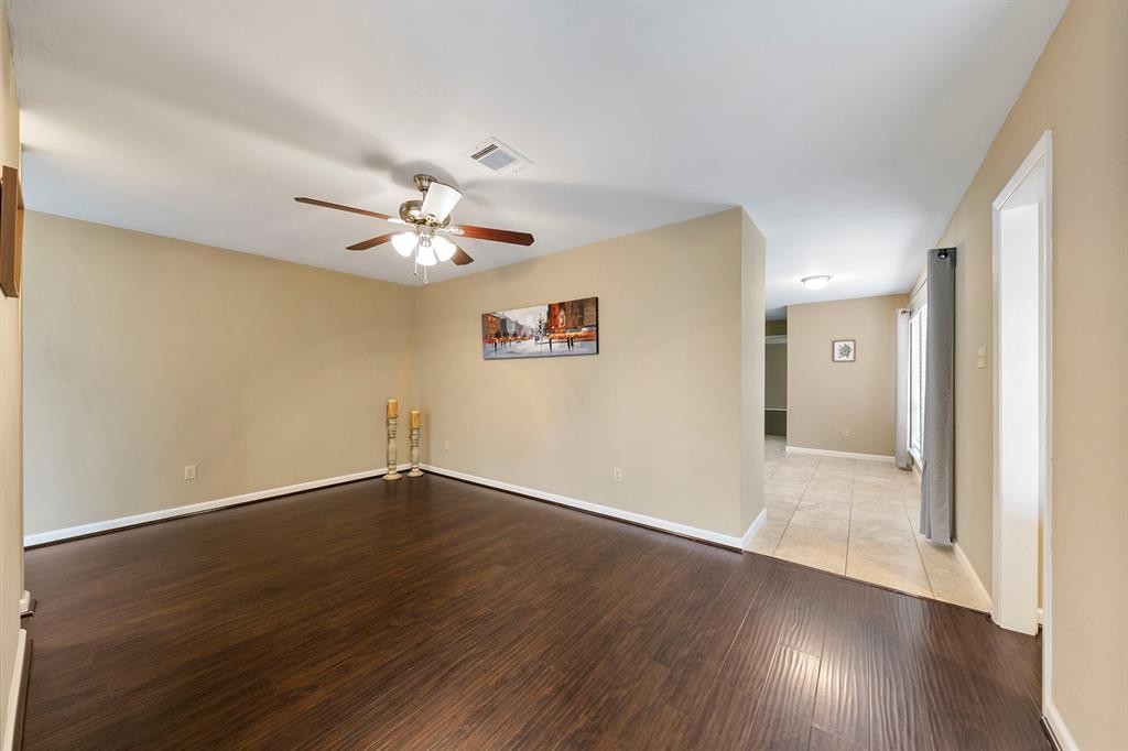 12203 Briar Forest Drive