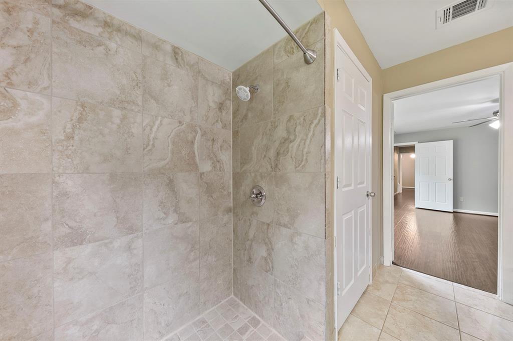 12203 Briar Forest Drive