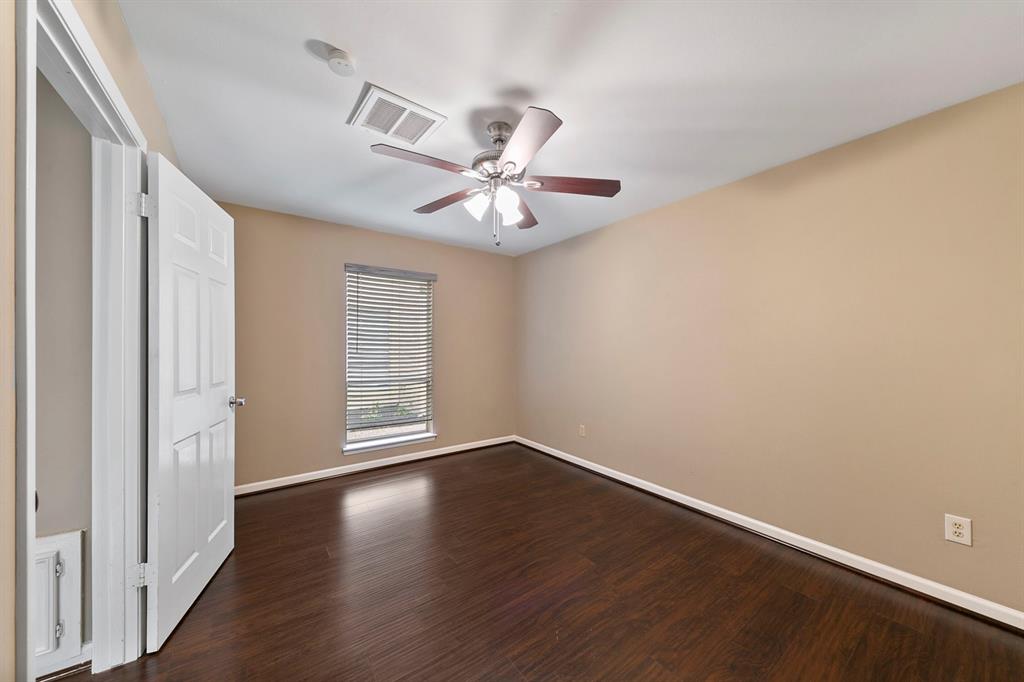12203 Briar Forest Drive
