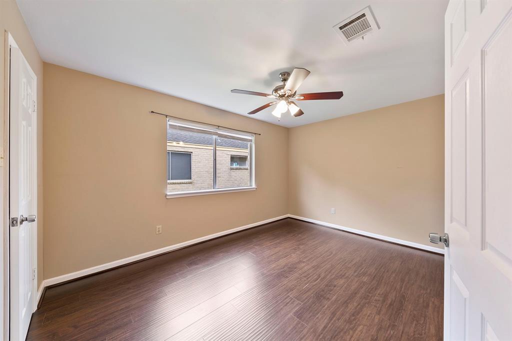 12203 Briar Forest Drive