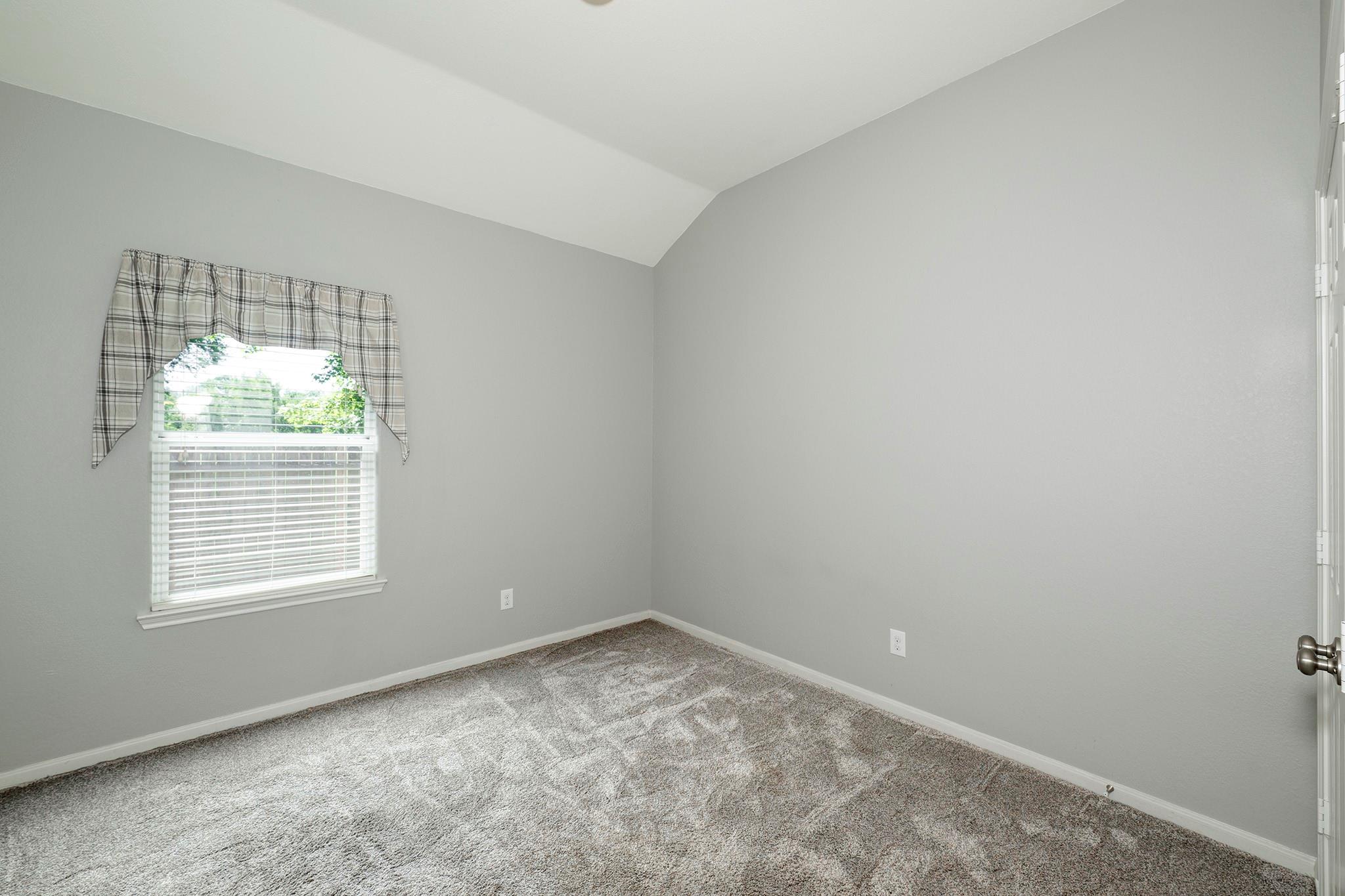 18406 Sunrise Maple Drive