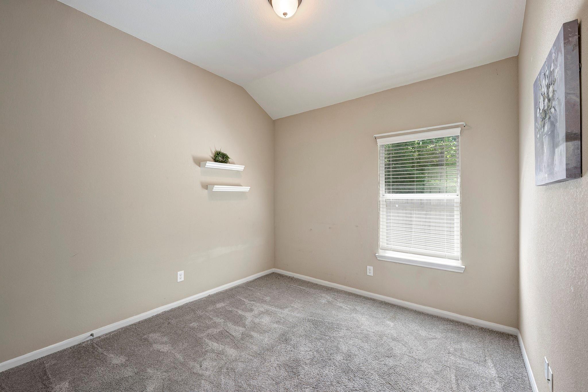 18406 Sunrise Maple Drive