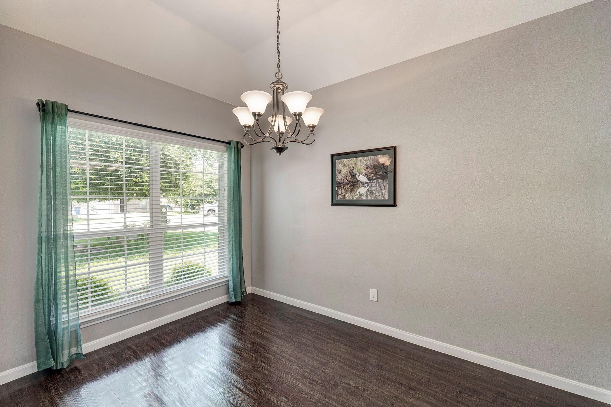 18406 Sunrise Maple Drive