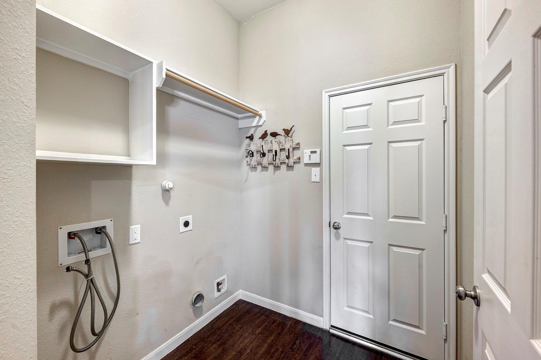 18406 Sunrise Maple Drive