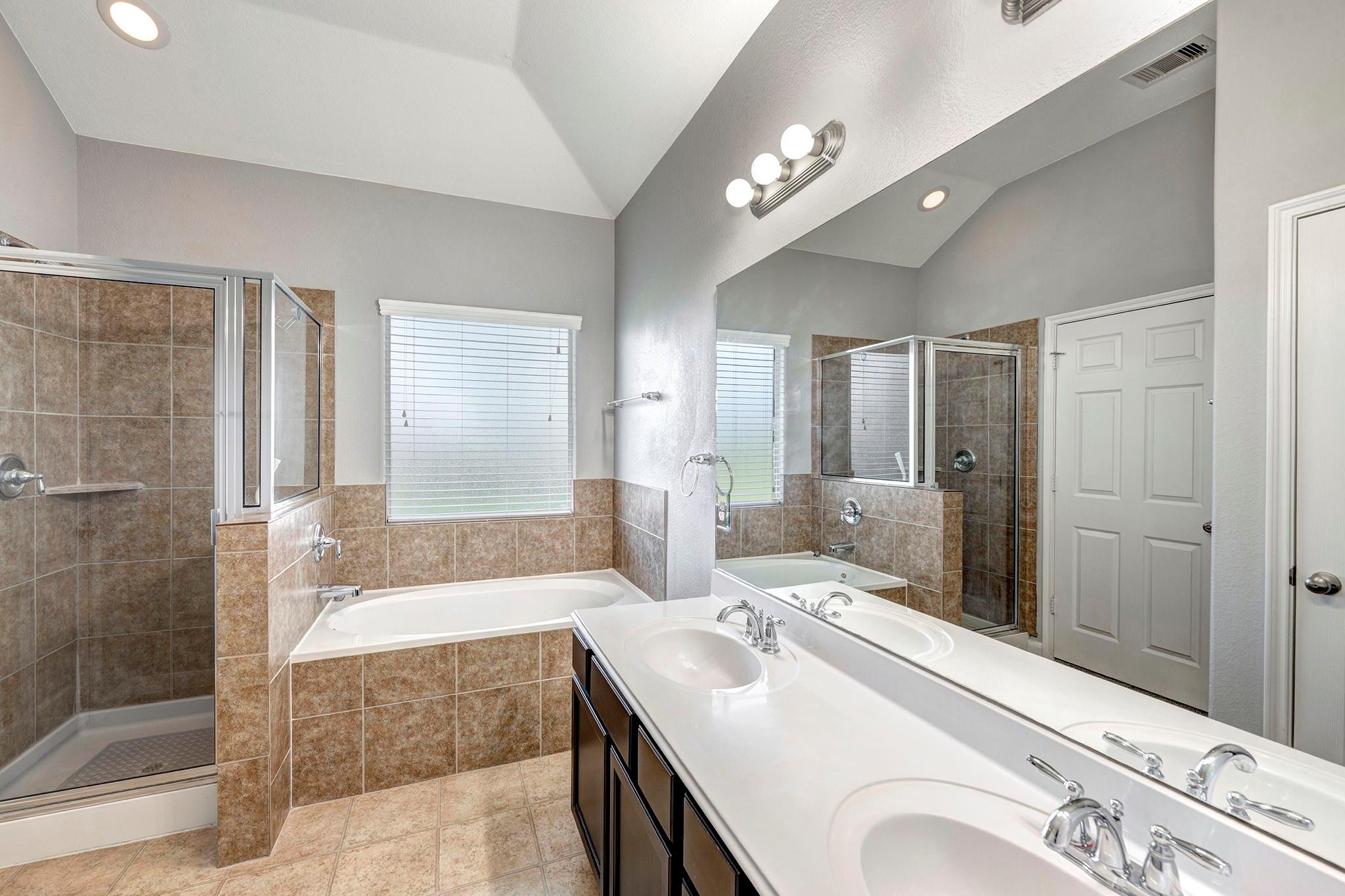 18406 Sunrise Maple Drive