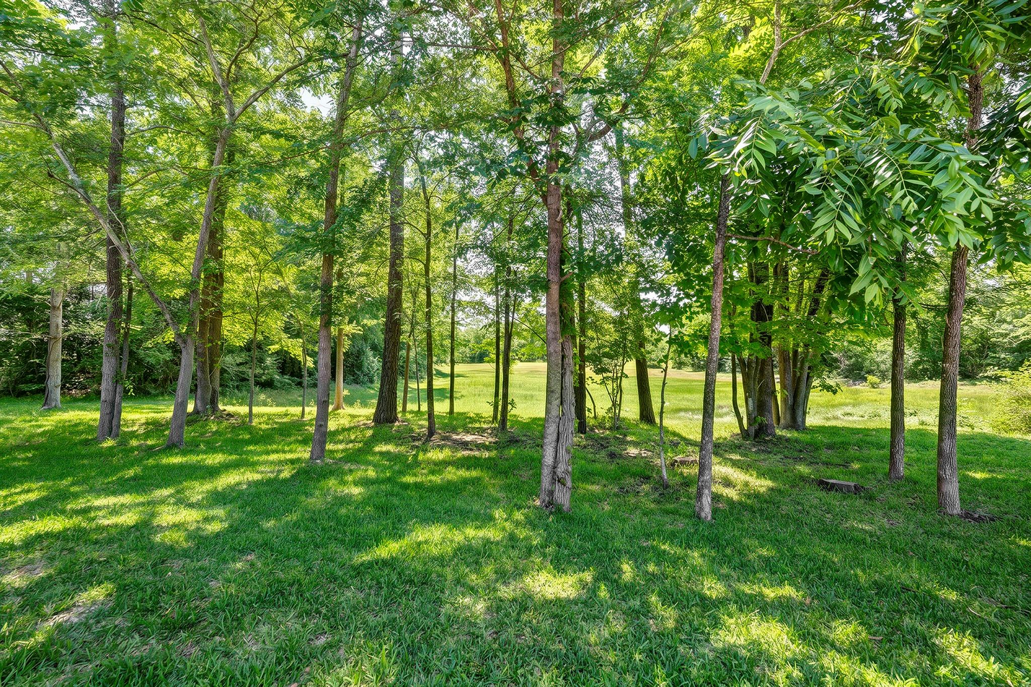 18406 Sunrise Maple Drive