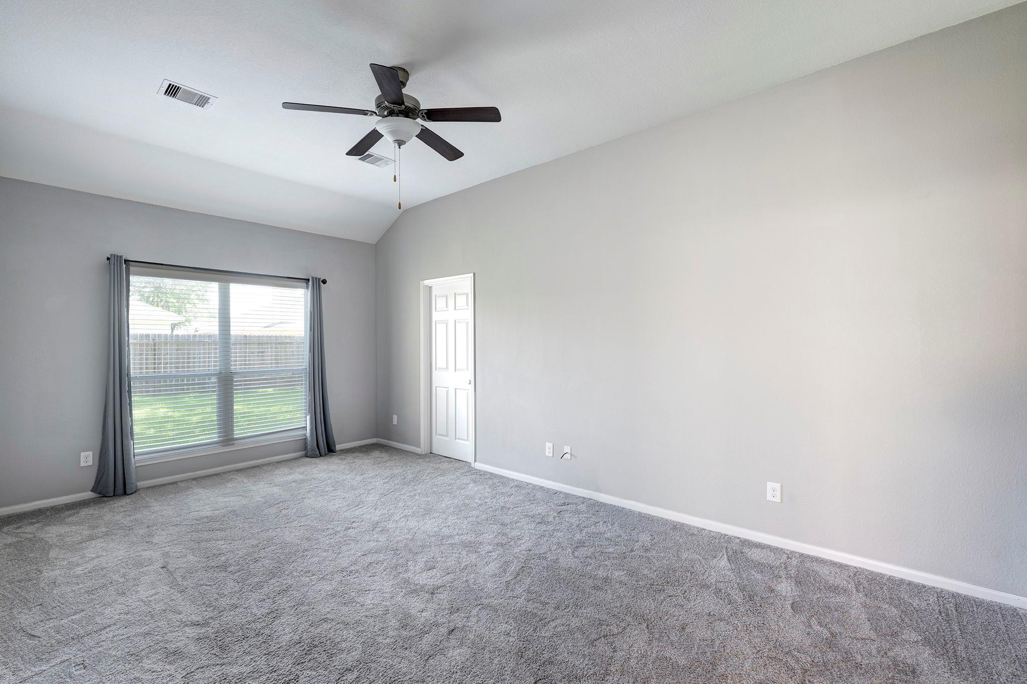 18406 Sunrise Maple Drive