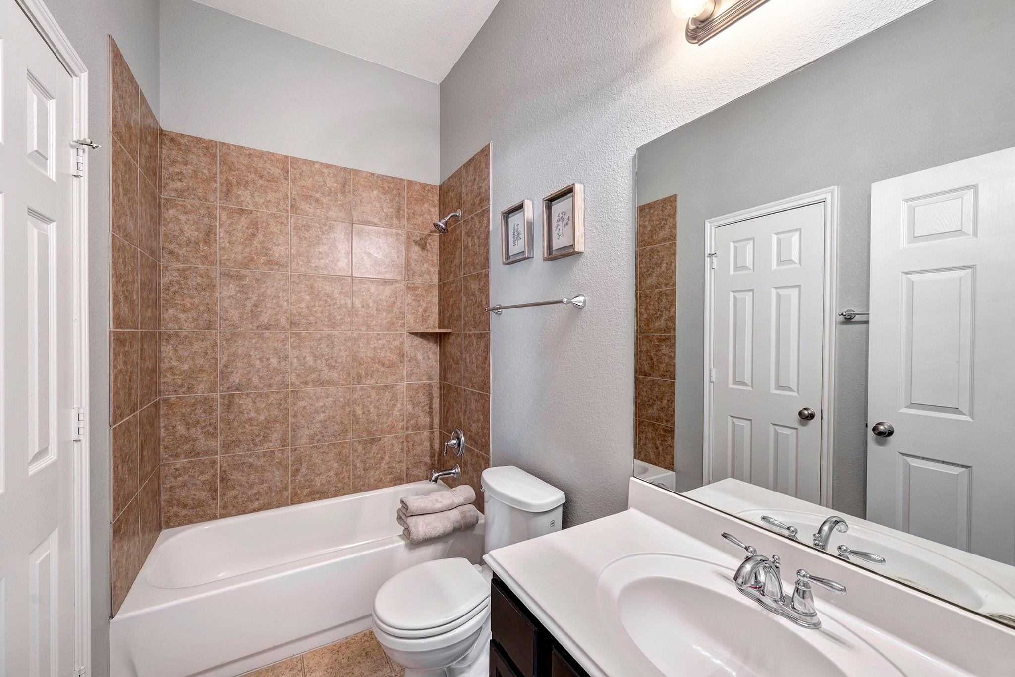 18406 Sunrise Maple Drive