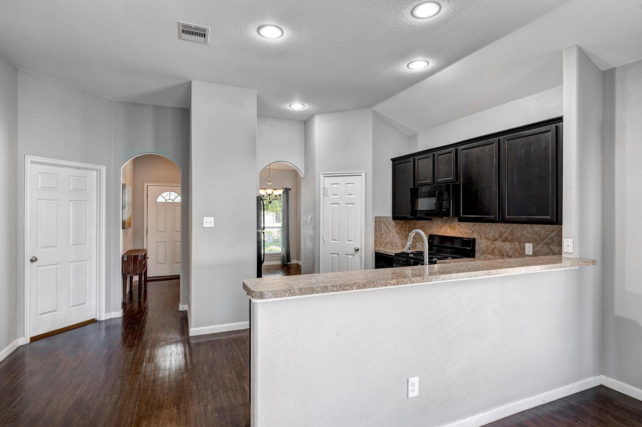 18406 Sunrise Maple Drive