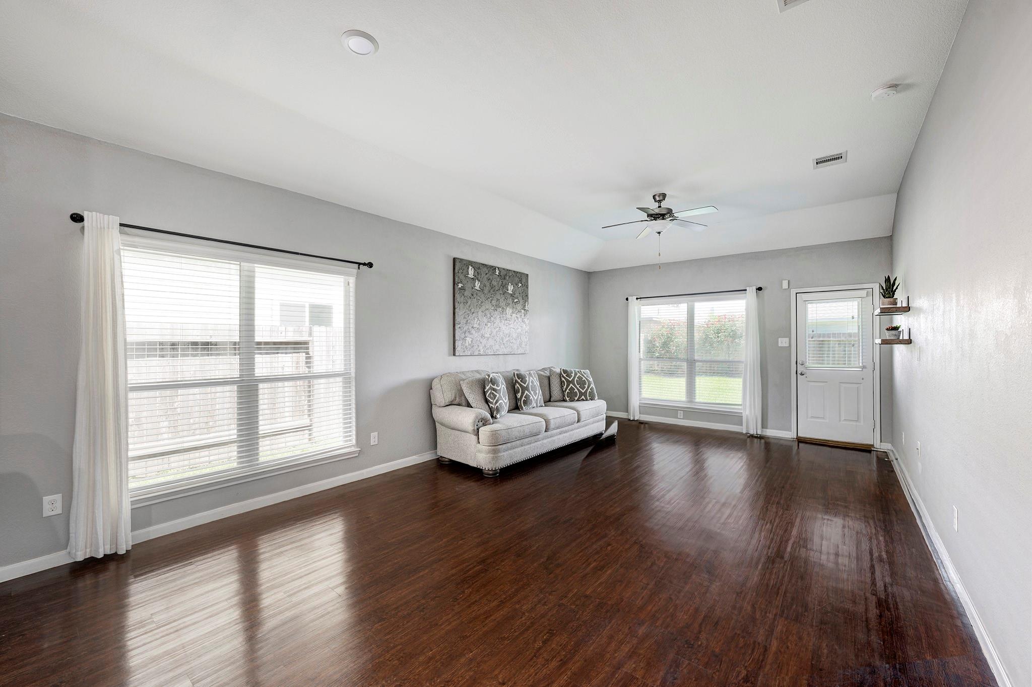 18406 Sunrise Maple Drive