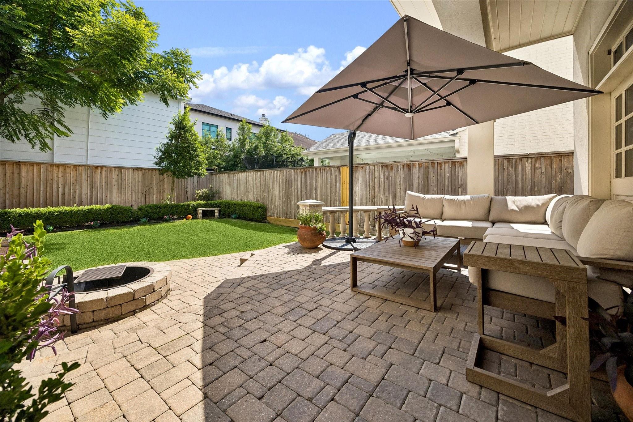 3805 Swarthmore