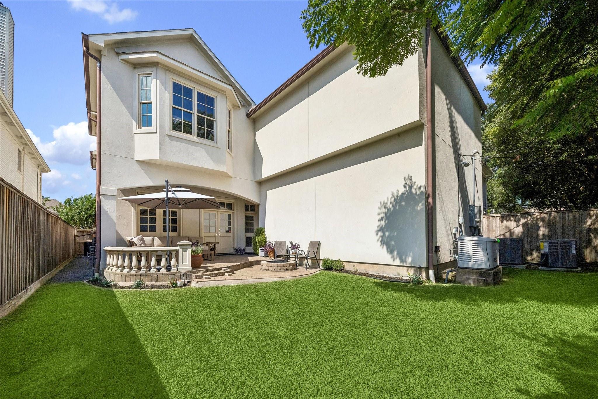 3805 Swarthmore