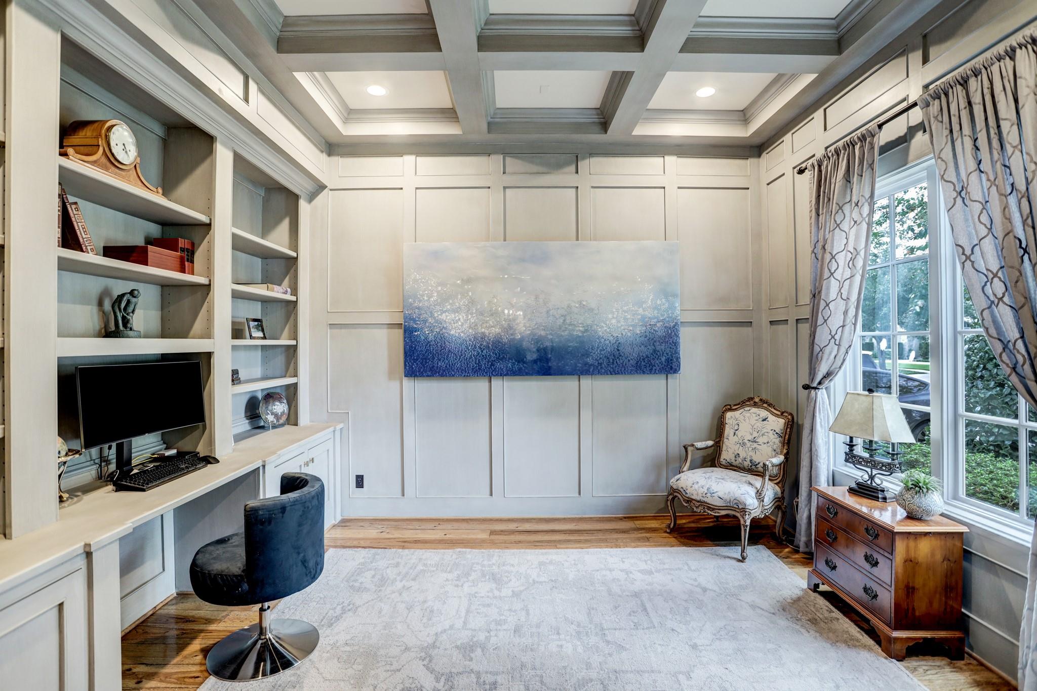 3805 Swarthmore