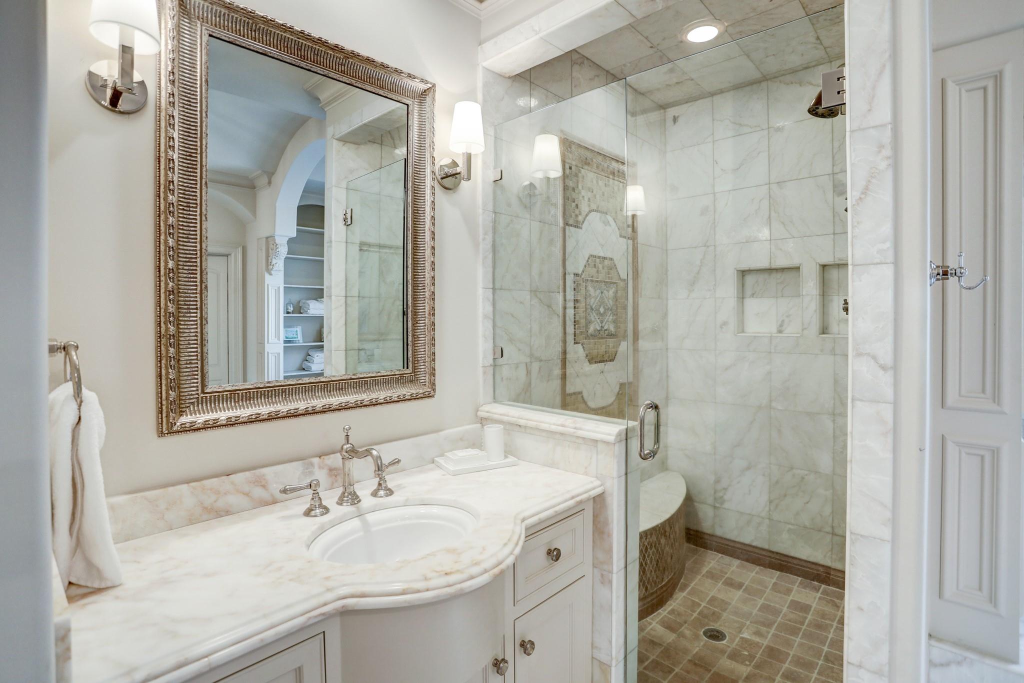 3805 Swarthmore