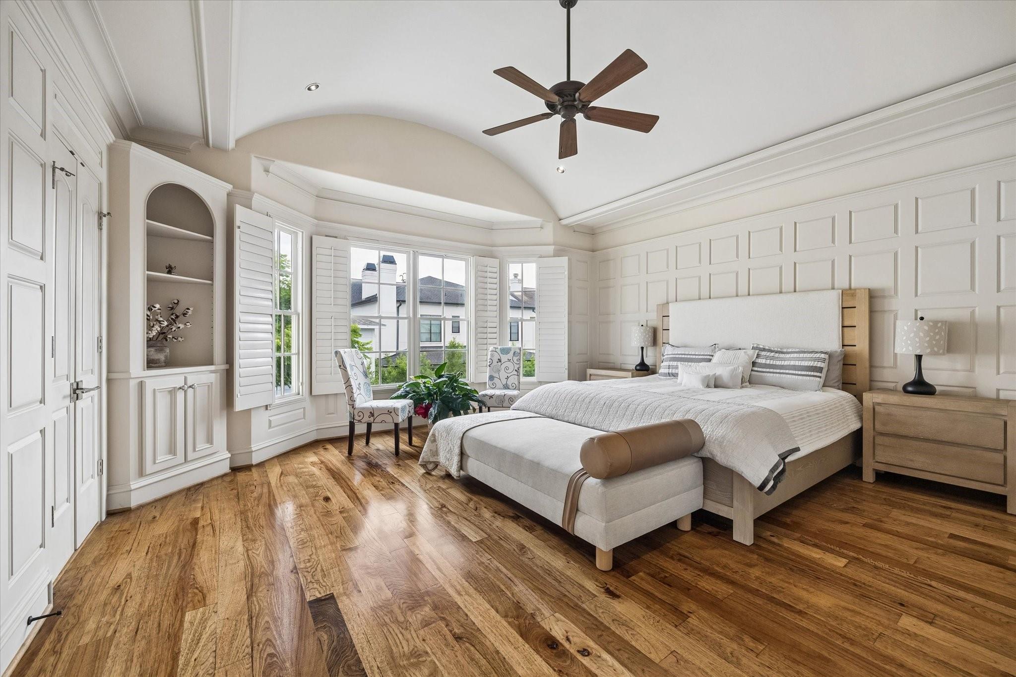 3805 Swarthmore