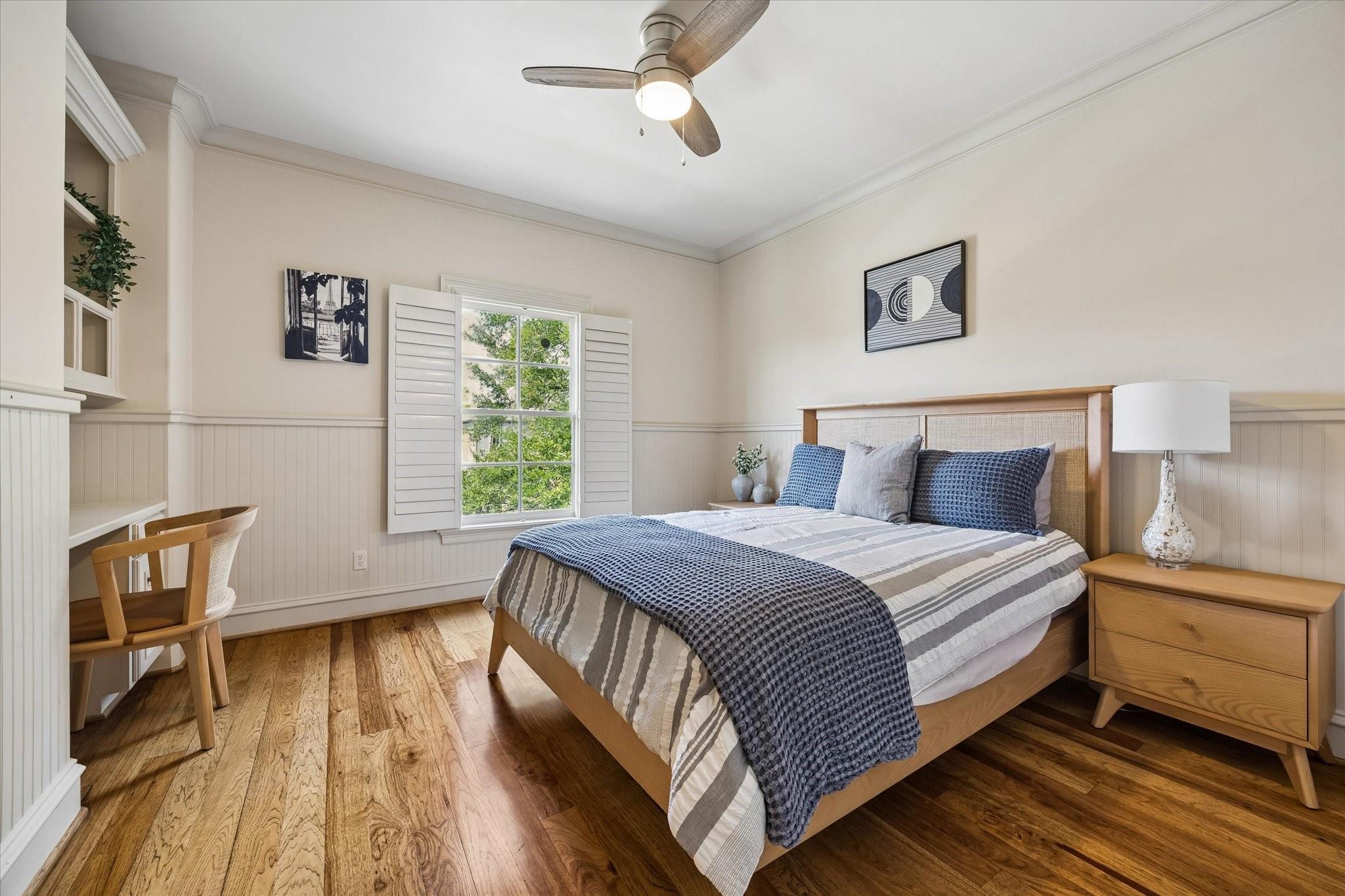 3805 Swarthmore