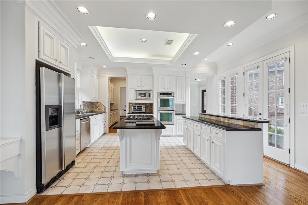 11838 Village Park Circle