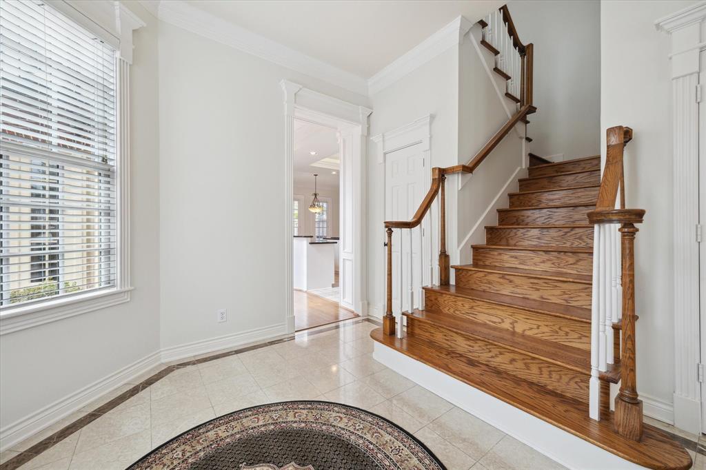 11838 Village Park Circle