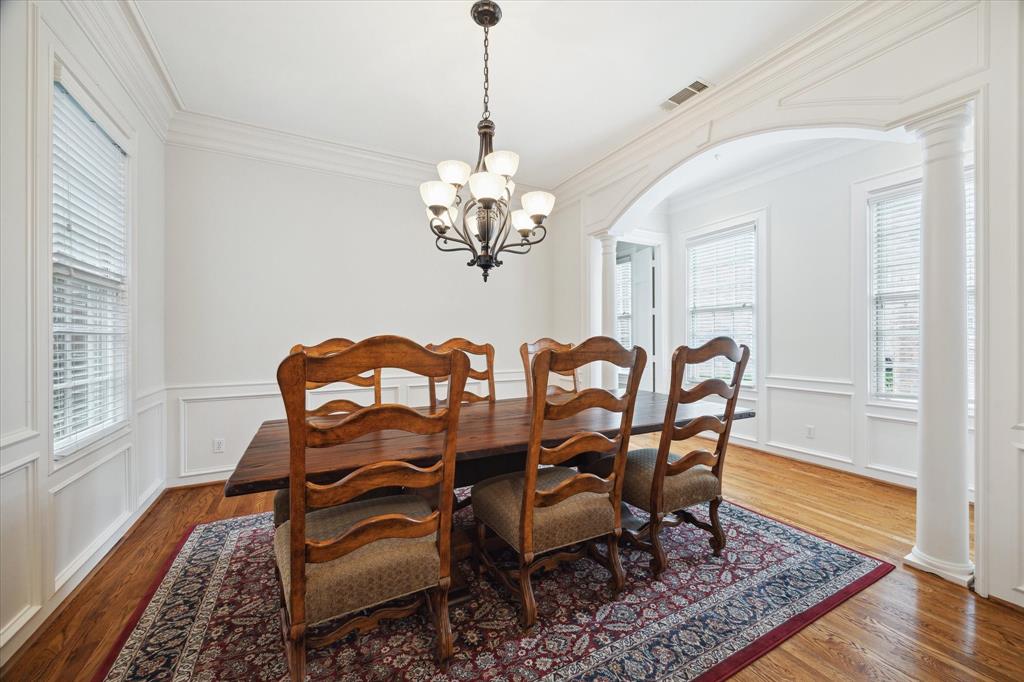 11838 Village Park Circle