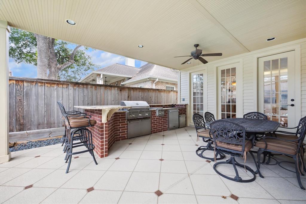 11838 Village Park Circle