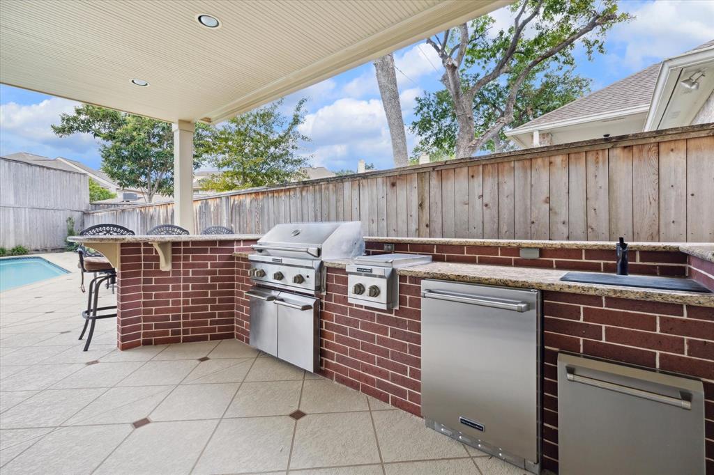 11838 Village Park Circle
