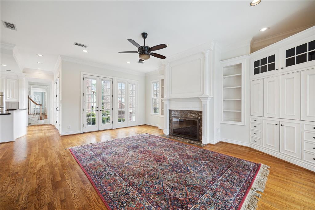 11838 Village Park Circle