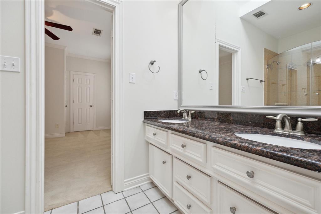 11838 Village Park Circle